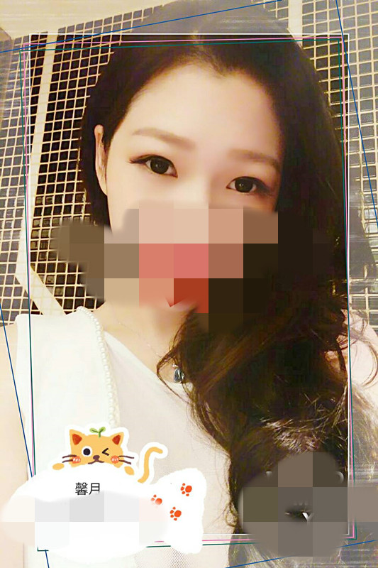 馨月30-1.jpg