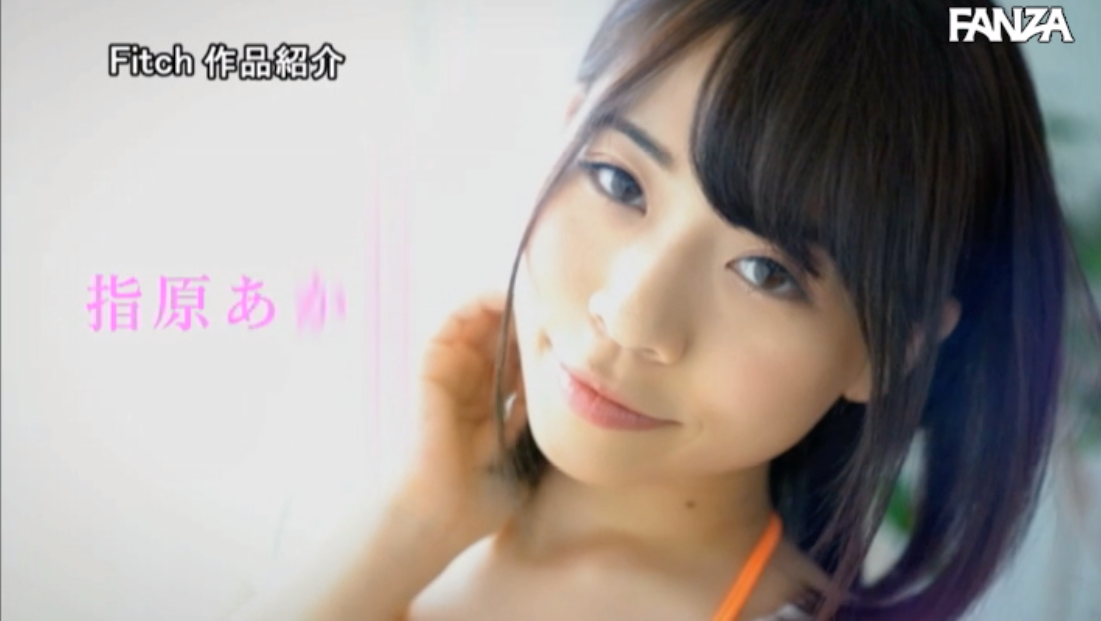 スクリーンショット 2019-10-09 12.28.10.png