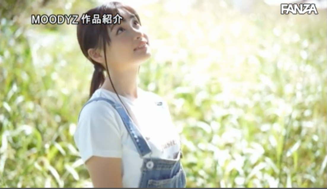 スクリーンショット 2019-12-17 9.59.15.png