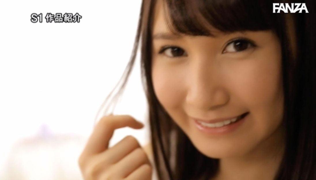 スクリーンショット 2019-10-08 11.22.10.png