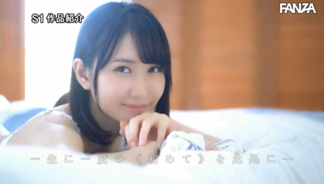 スクリーンショット 2019-10-08 11.22.11.png