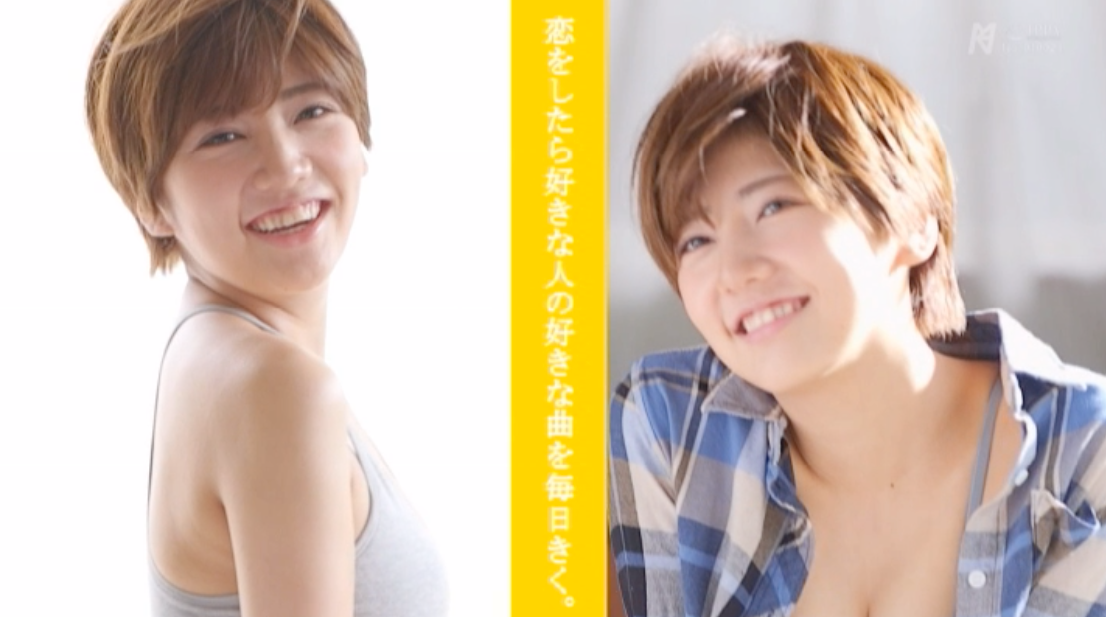 スクリーンショット 2019-10-03 10.28.24.png