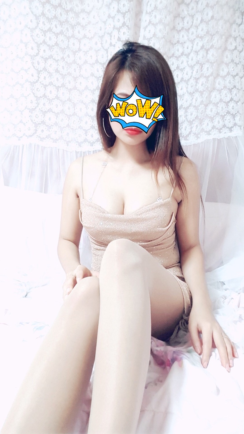 F33BD231-DB0F-4B0E-91FF-DC4D4750C15A.jpeg