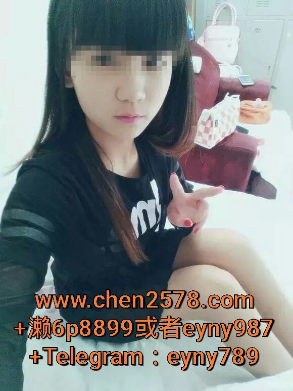 line_1576654119623.jpg