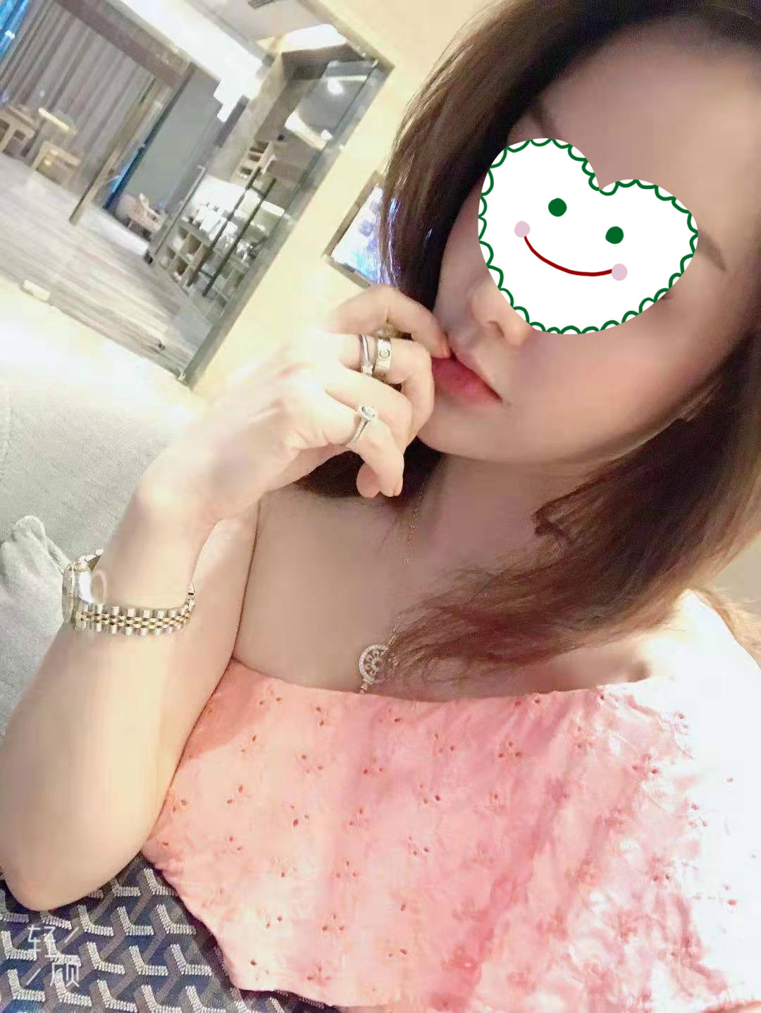 mmexport1576391072872_mr1576391278323_meitu_1.jpg