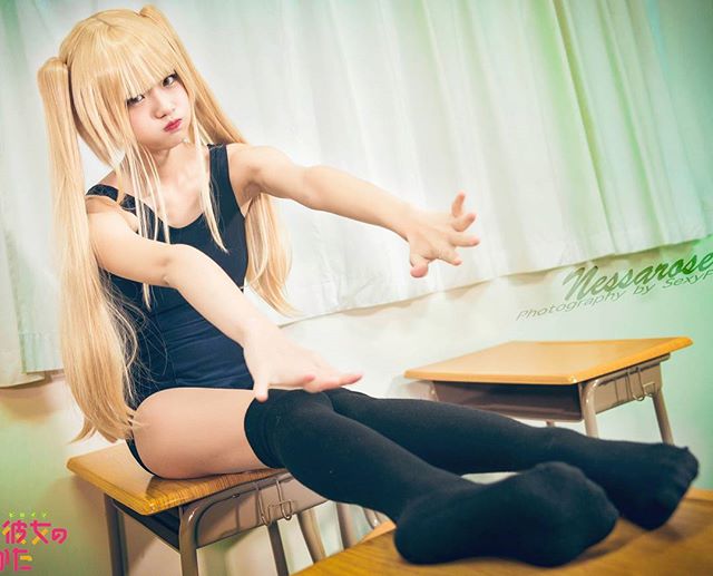 25016058_154499348507977_4434522719161155584_n - 複製.jpg