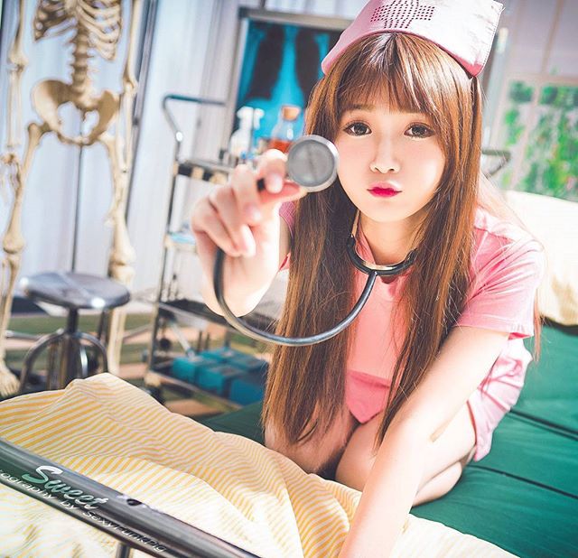 19436893_853769118109810_7689623762160844800_n - 複製.jpg