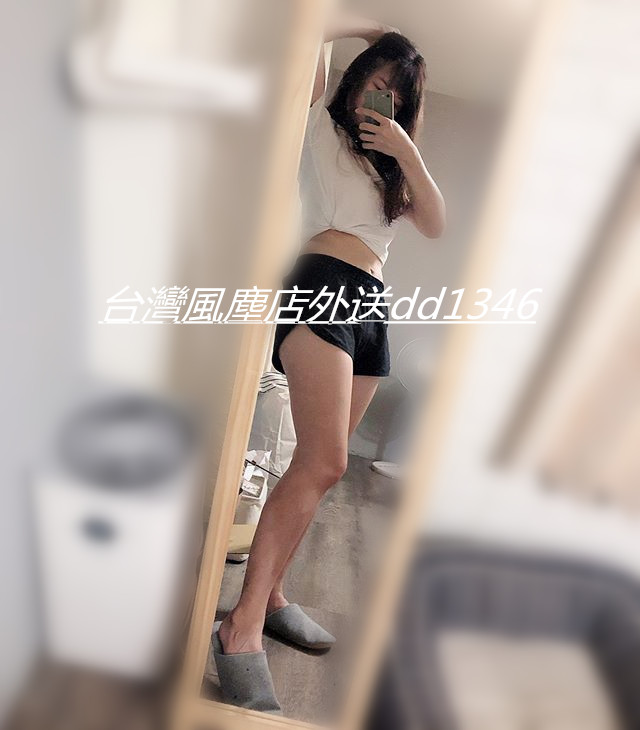 75341467_169570784108091_2032168420550843849_n_副本.jpg