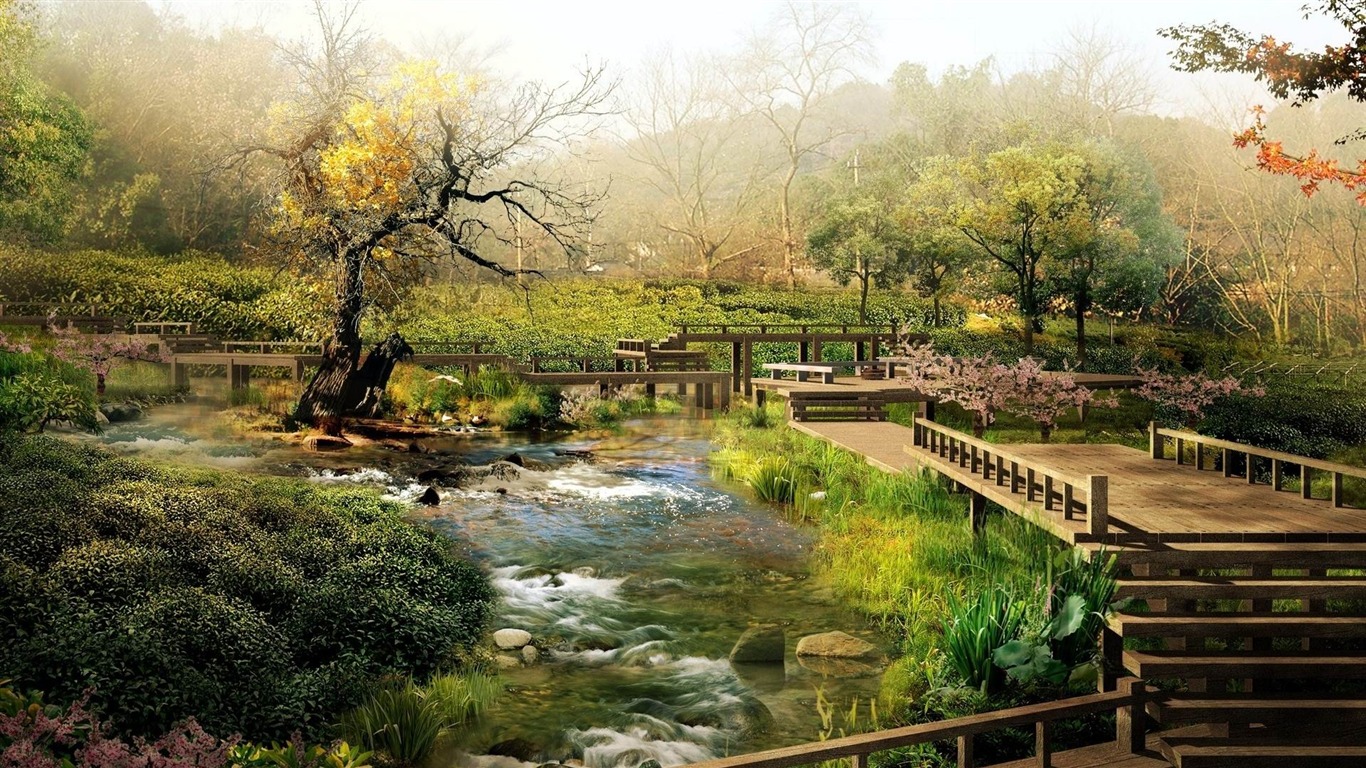 japan_landscape-Nature_Photo_Wallpaper_1366x768.jpg