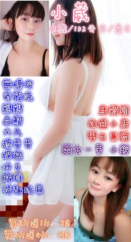 D91A705E-6F45-4375-8A0F-10BE8FF76FB7.jpeg