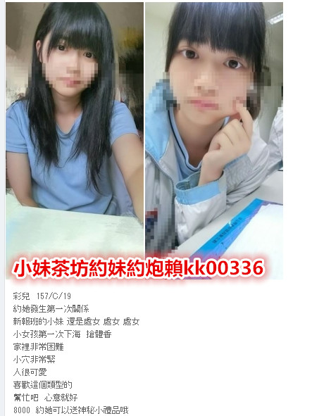 1576405155035.jpg