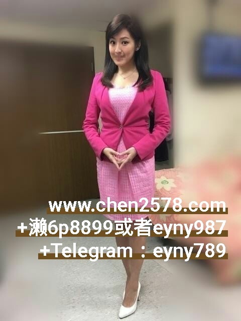 line_1576725050038.jpg