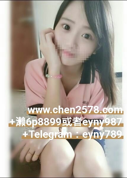 line_1576725115737.jpg