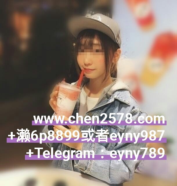 line_1576725392845.jpg