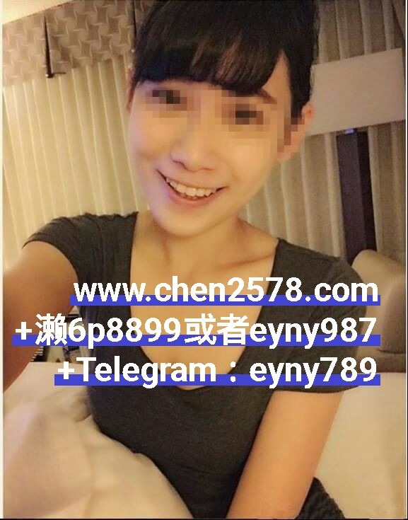 line_1576725461629.jpg