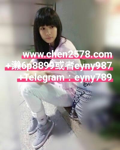 line_1576727582964.jpg