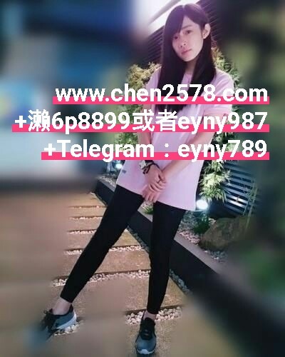 line_1576727582964.jpg