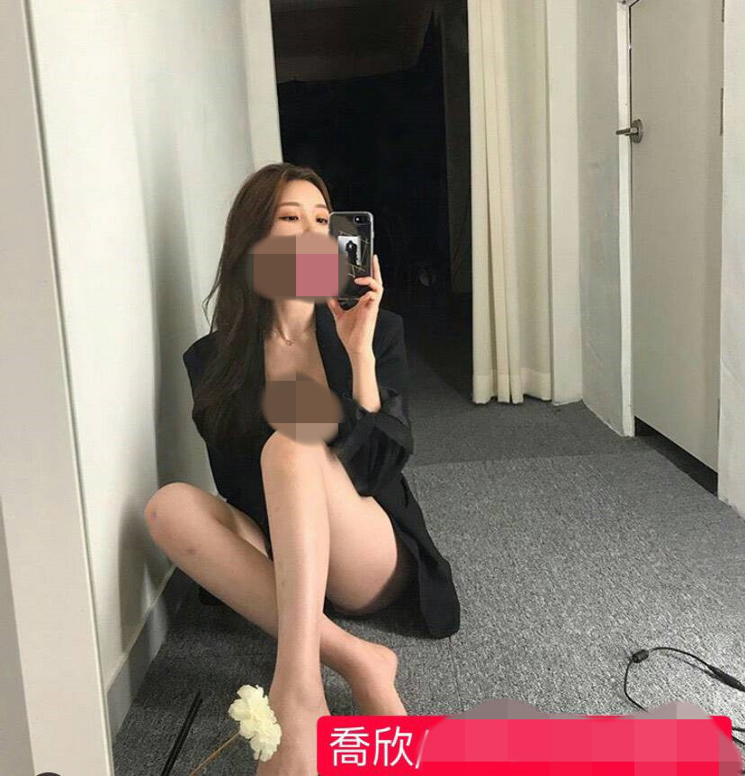 喬欣.jpg