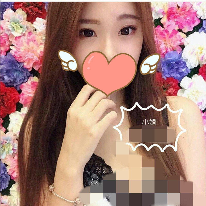 小嫻.jpg