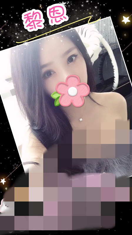 黎恩15.jpg