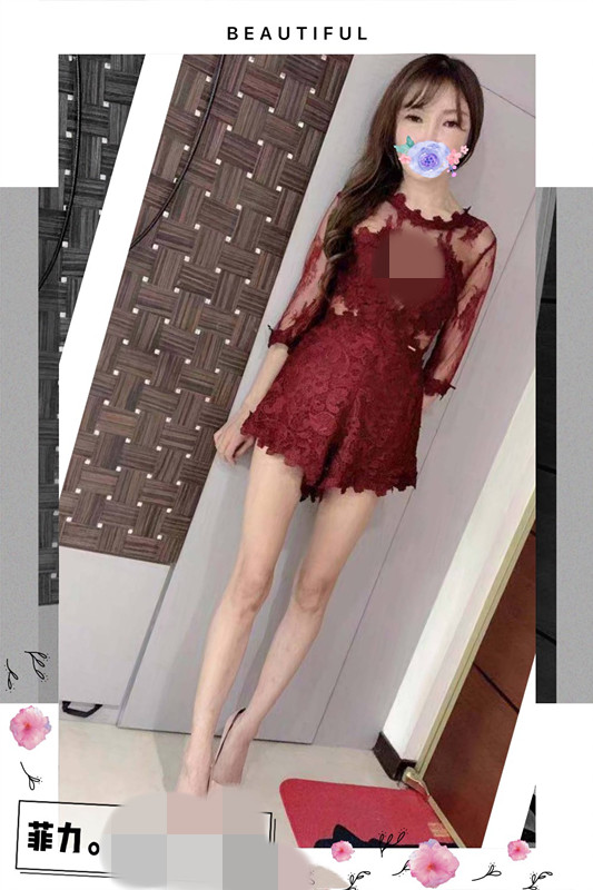 菲力16.jpg