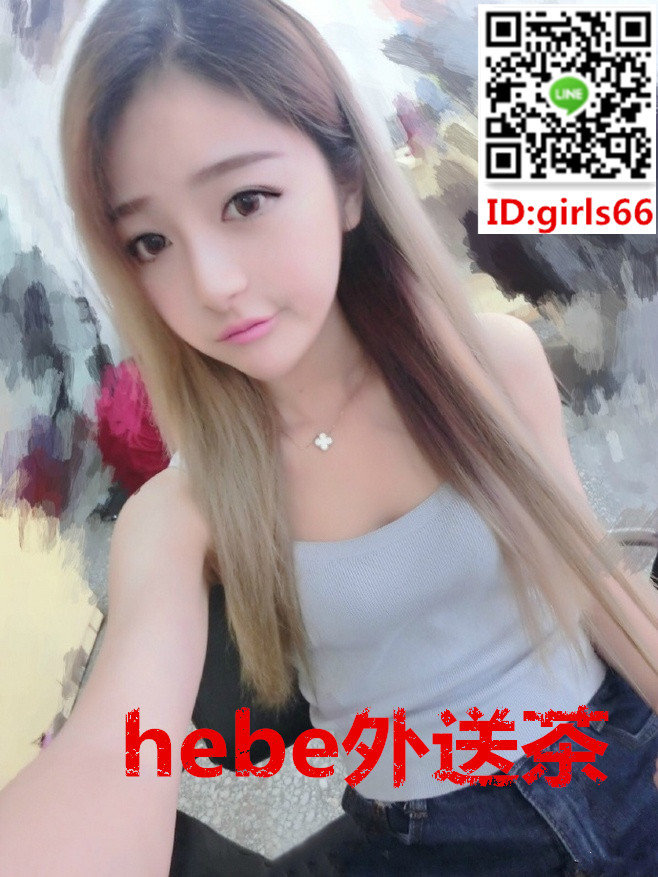 dsjyhs.jpg