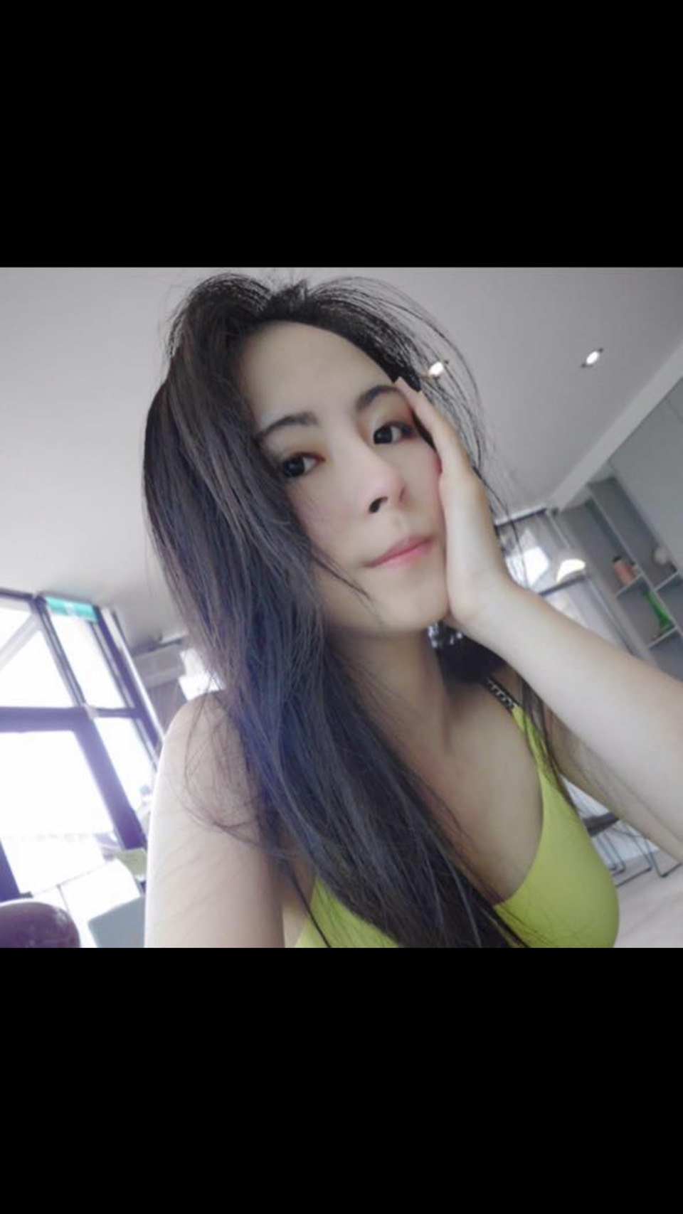 S__11247632.jpg