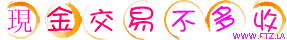 1 (7).gif