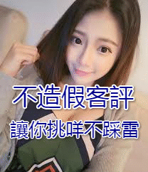 1 (5).gif