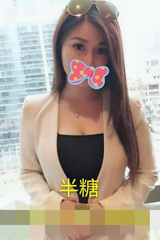 半糖 8.jpg