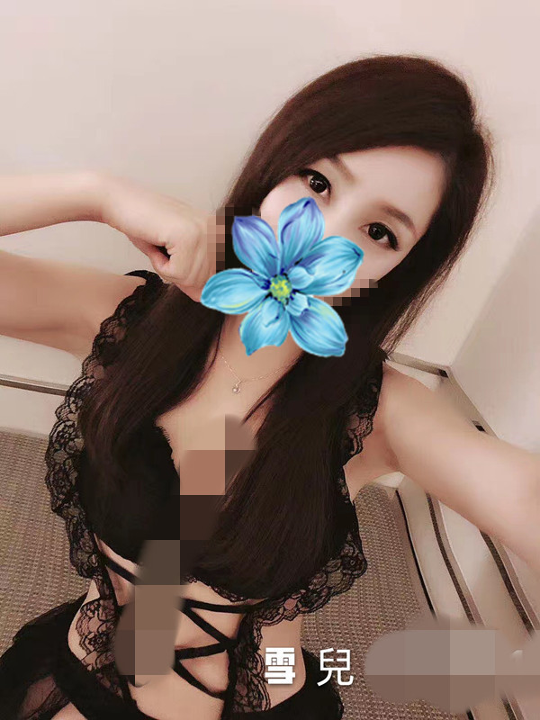 雪兒 8.jpg