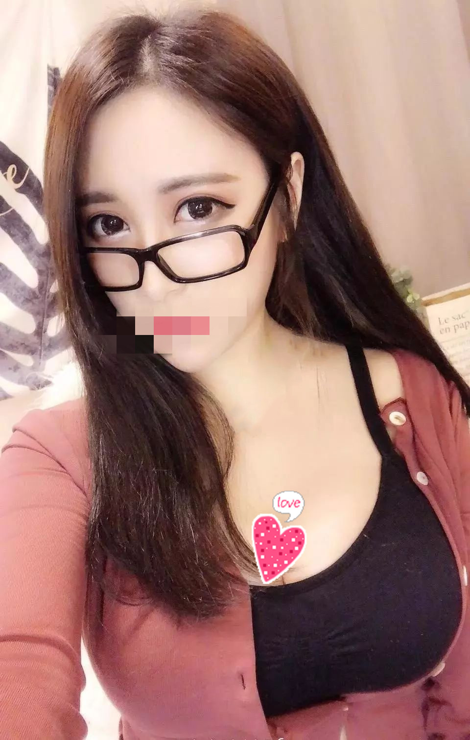 640 (15)_副本.jpg