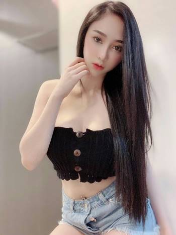 32808.jpg