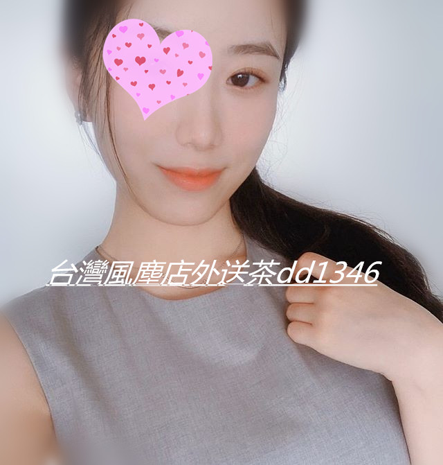 73414145_2647661221992704_5540932979963614358_n_副本.jpg