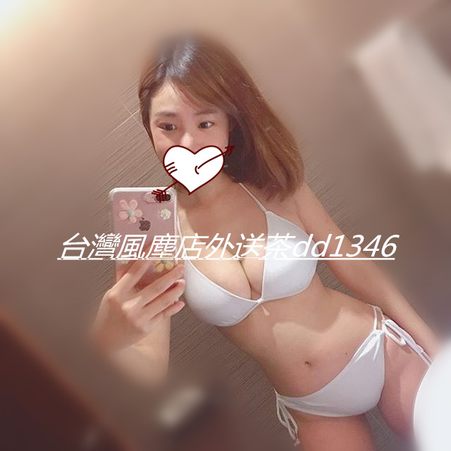80050421_190528055435933_2795158794468916414_n_副本.jpg