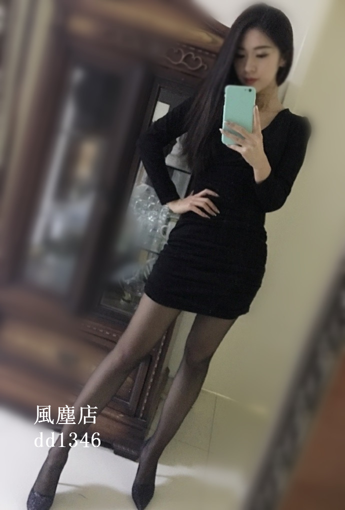 006qi1pZly1fmym0y31goj30j60scq84.jpg