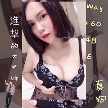 l_201912131435214147.jpg