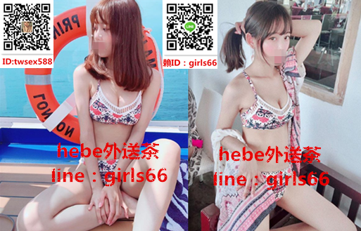 分索拉卡剛發生法薩芬 (2).png