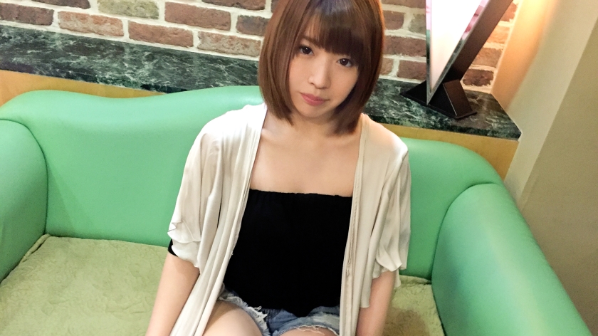 pb_e_siro-3075.jpg