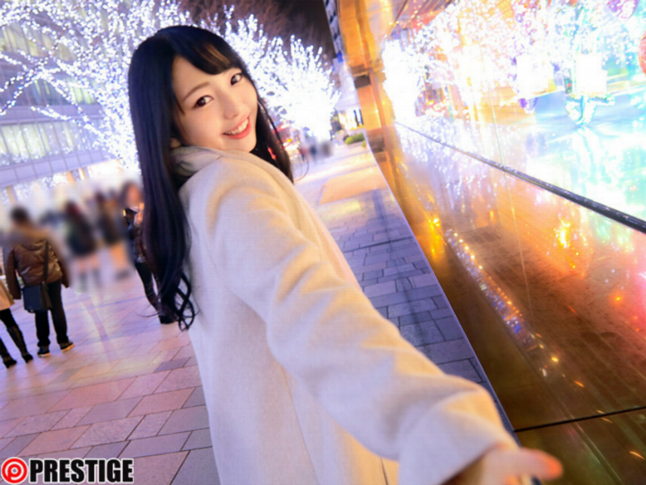 cap_e_0_shasga-109.jpg