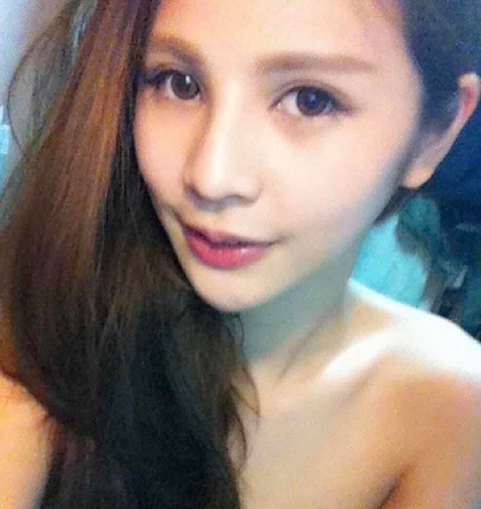S__294027266.jpg
