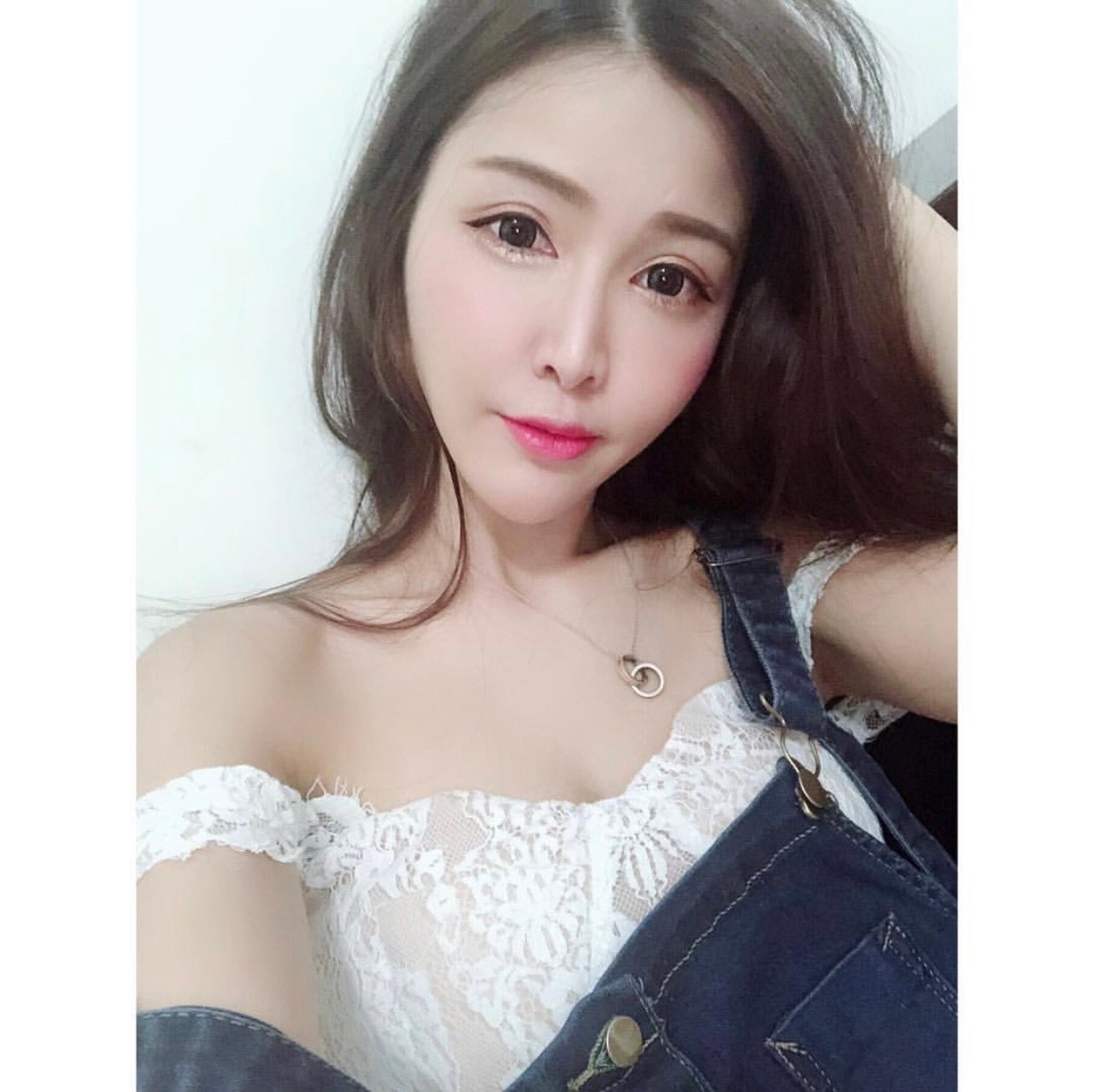 S__178757646.jpg