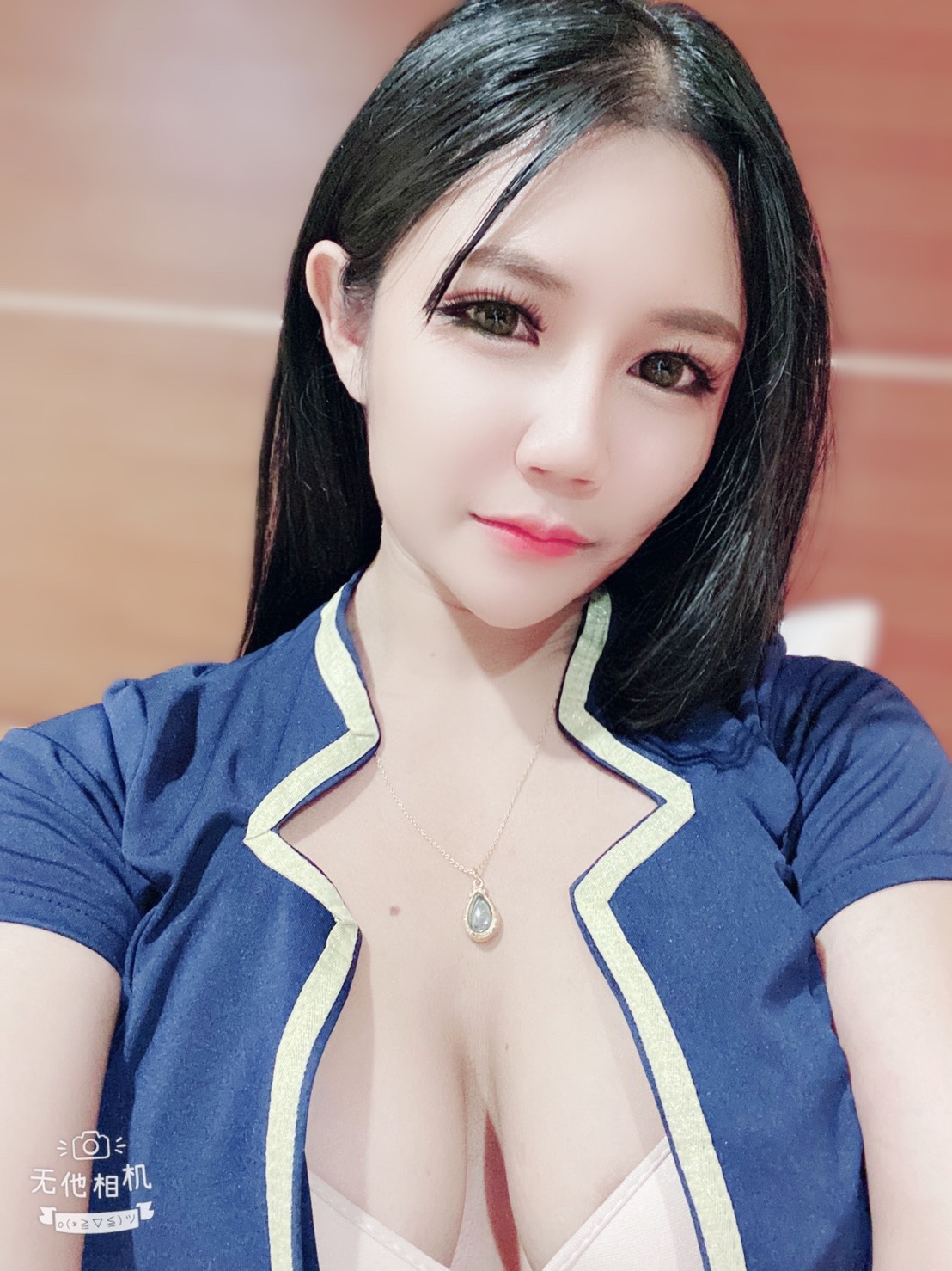 1576156184955.jpg