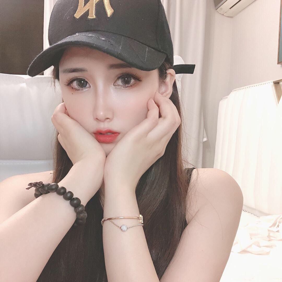 QQ图片20190928172316.jpg