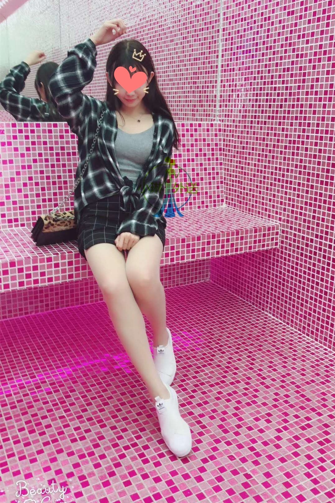 WeChat 圖片_20180720110513.jpg