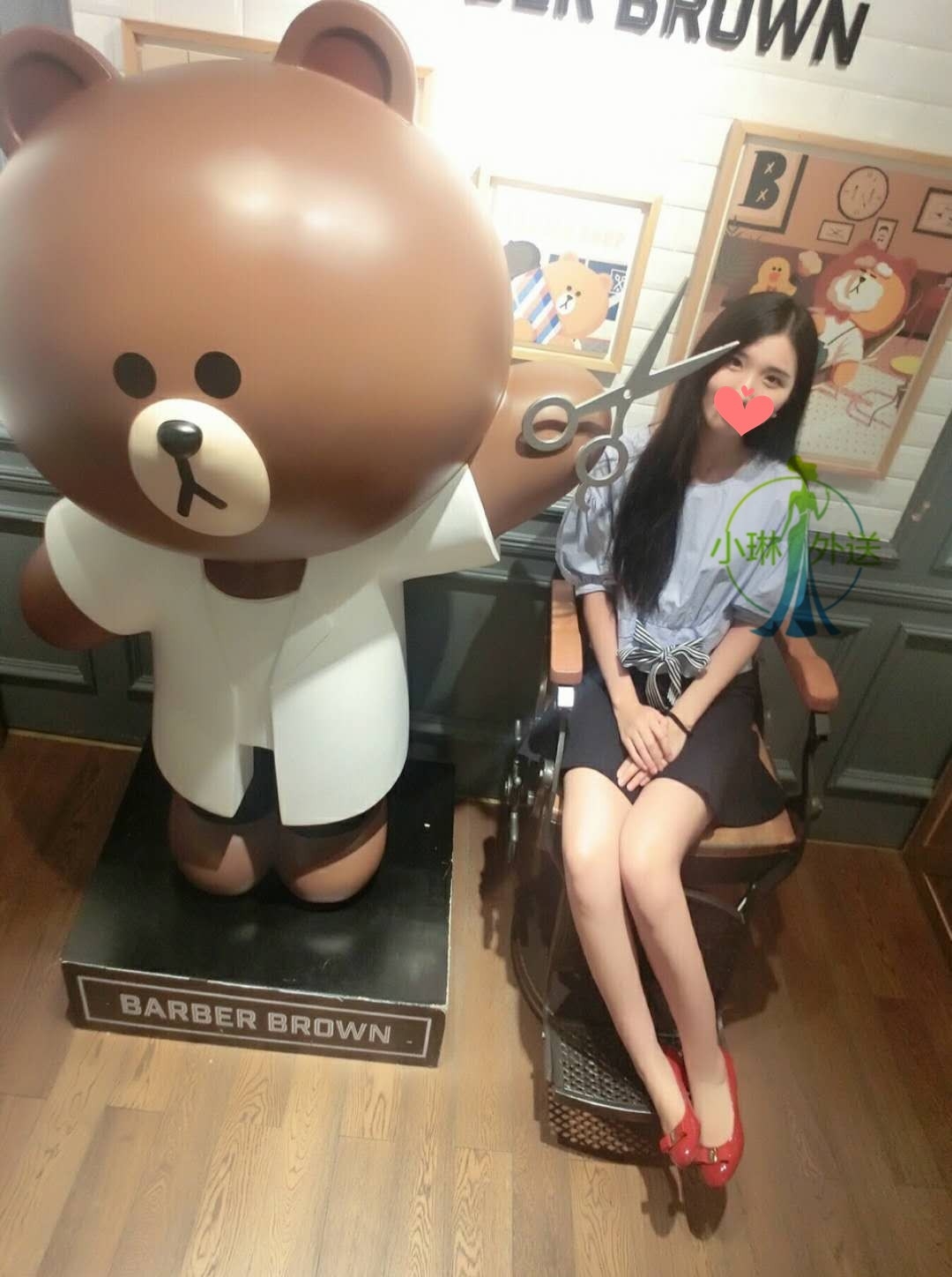 WeChat 圖片_20180720110315.jpg