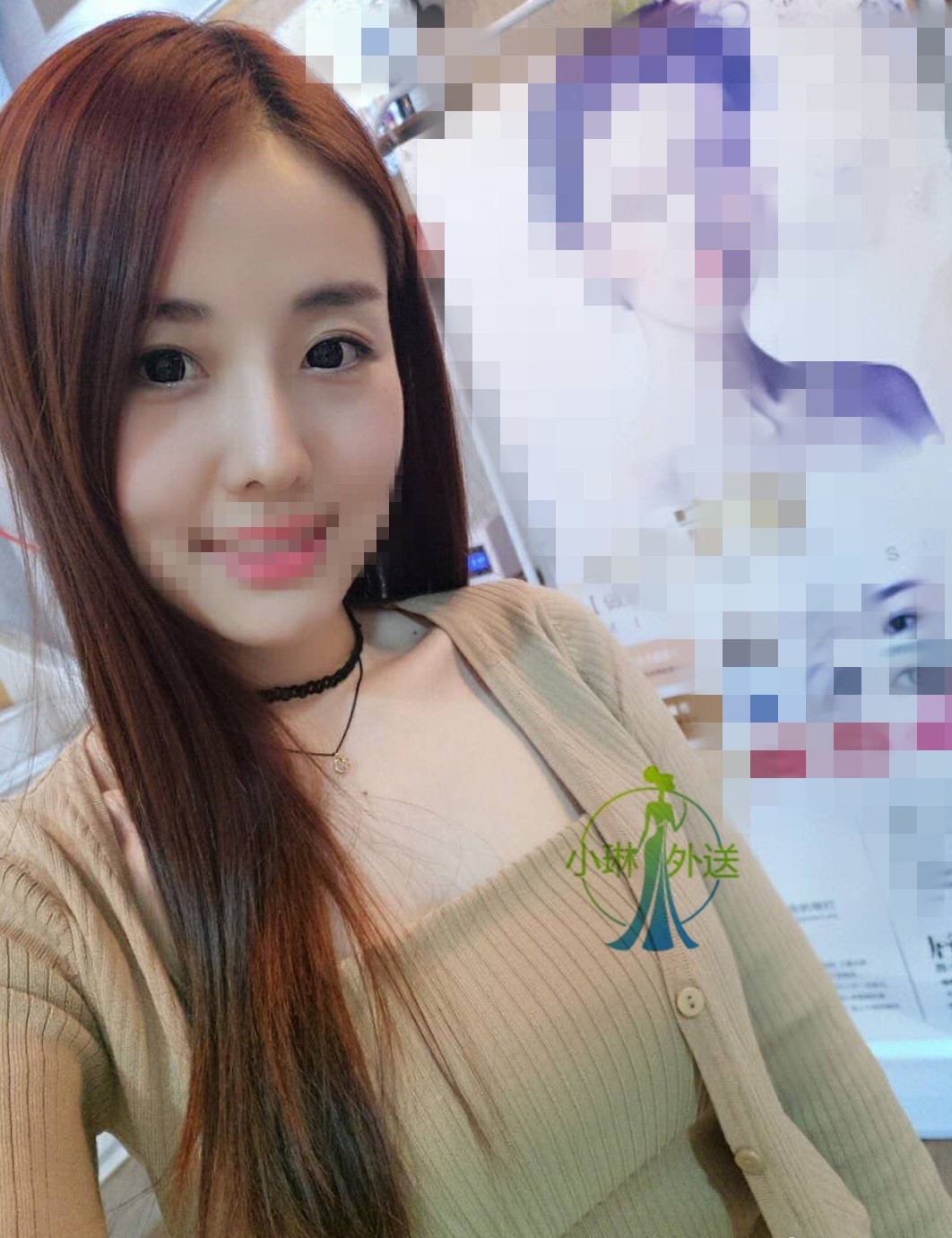 WeChat 圖片_20180720110522.jpg