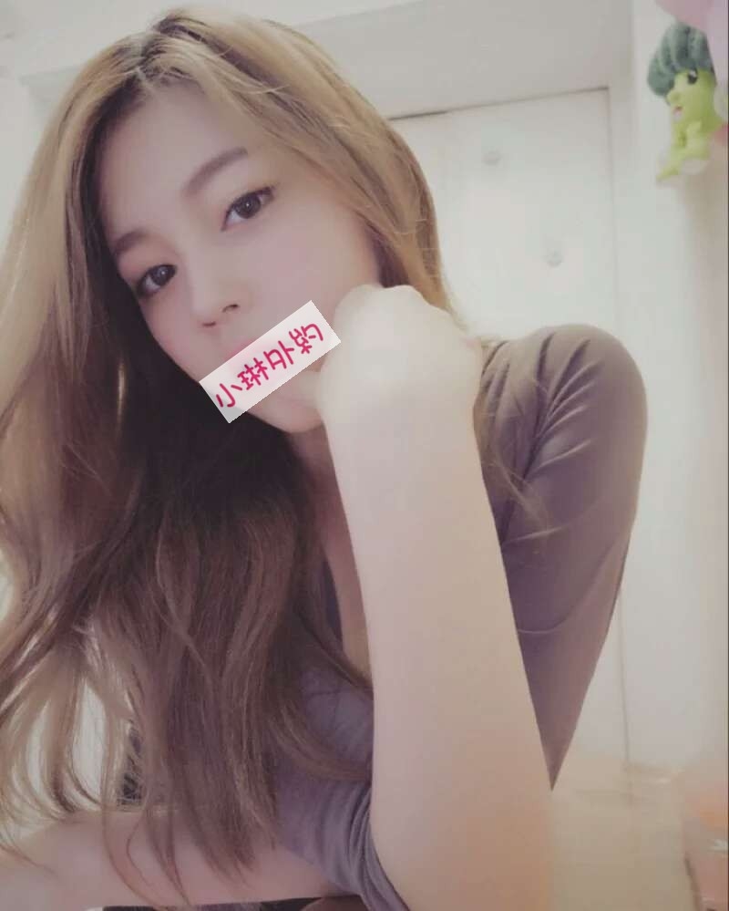 WeChat 圖片_20181004103734.jpg