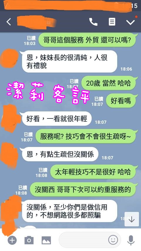 84655_副本.jpg