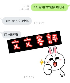 1_副本.jpg